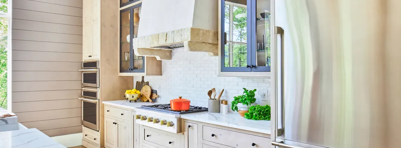 monogram-built-in-appliances